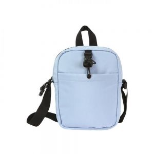 BOLSA ROSELLE. personalizada